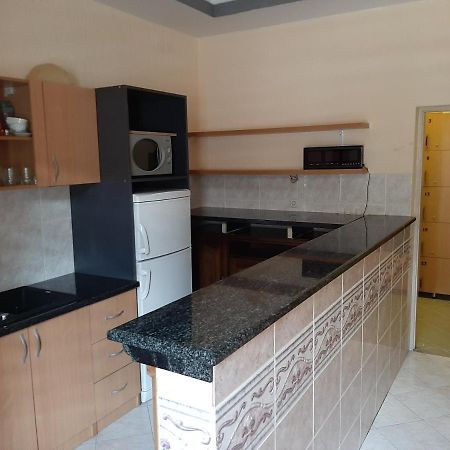 Grand River Apartmani & Sobe Konjic Exterior photo