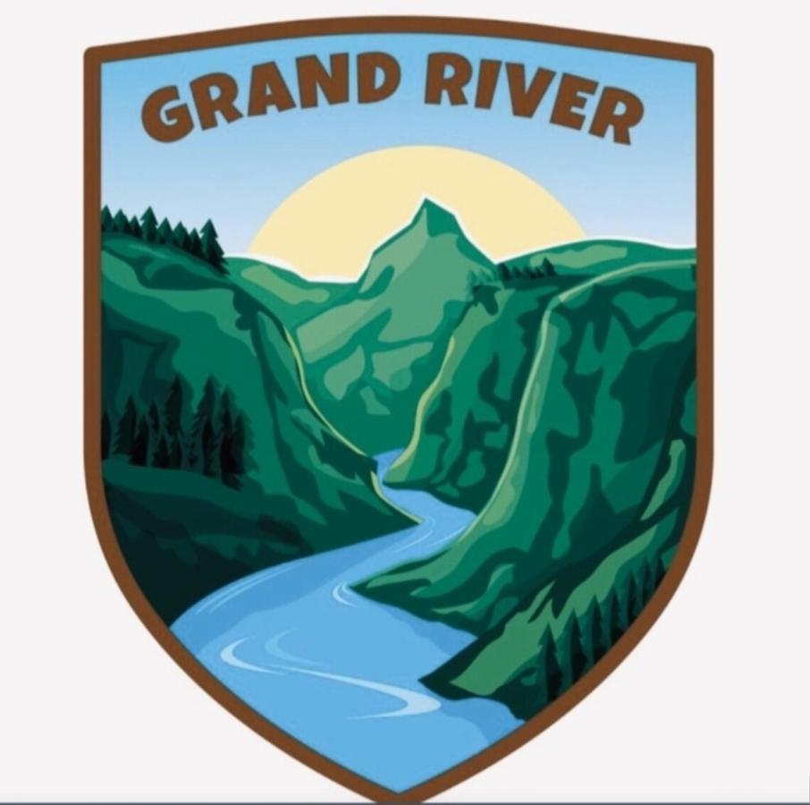 Grand River Apartmani & Sobe Konjic Exterior photo